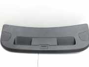 Hyundai I20 III BC3 20-23 Verkleidung für Heckklappe