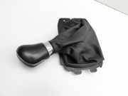 Ford EcoSport 12-22 Schaltsack Schaltmanschette Schaltknauf