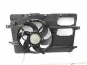 Mitsubishi Colt CZC 06-09 1,5 80KW Lüfter Ventilator f. Kühler