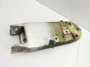 BMW F01 750iX 08-12 Pralldämpfer für Träger Stoßstange Vorne Rechts