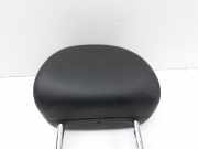 Peugeot 207 CC 07-09 Leder Kopfstütze für Fahrer Sitz Rechts oder Links Vorne