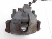 Ford Kuga II DM2 13-16 EcoBoost 1,6 134KW Bremssattel Bremszange Vorne Links