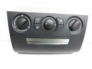 BMW E81 1er 116i LCI 07-13 Bedienteil Bedienelement Heizung Klimabedienteil Sitzheizung Regler