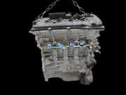 Toyota Prius IV ZVW5 16-19 Hybrid VVT-i 1,8 72KW 2ZRFXE Motor Triebwerk