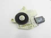 VW Golf VII 7 Variant 13-17 Kombi Fensterhebermotor Rechts Hinten