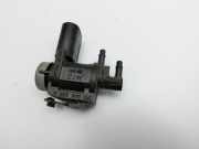 VW Golf 6 VI Variant 08-13 TDI 1,6 77KW Ladedruckbegrenzungsventil Magnetventil
