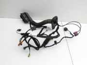 Mercedes W205 C250 14-18 Lim Kabelbaum Tür und Fensterheber Links Vorne