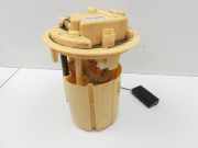 Peugeot 207 CC 07-09 HDi 1,6 80KW Kraftstoffpumpe Kraftstoff F?rderpumpe Tankgeber