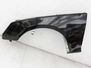 Audi A4 8W B9 15-19 KombiKotflügel Links Vorne