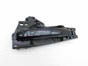 Audi A4 8K B8 07-11 Kombi Türgriff Griff aussen Links Hinten