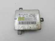 Mercedes W204 S204 C250 07-14 Xenon Vorschaltgerät Steuergerät Links