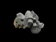 Audi TT Roadster 8J 8J9 10-14 TFSI 1,8 118KW CDAA Ölpumpe