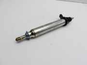 Mercedes W176 A200 12-15 1,6 115KW Injektor Einspritzd?se Zyl.2