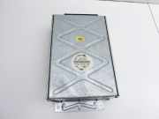 Audi A6 4F C6 05-09 Verstärker Endstufe Soundsystem