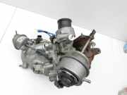 Mazda 6 GJ 12-15 2,2D 110KW SH01 Turbolader Turbo Abgasturbolader Teilturbo