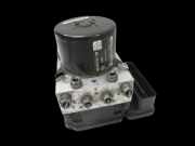 VW Golf 6 VI 5K 08-12 ABS Steuergerät Aggregat Hydraulikblock