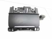 Audi A4 8K B8 07-11 Aschenbecher Ascher mit Zigarettenanzünder