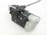 Volvo XC90 I 02-06 Kombi Türschloss m. ZV Stellmotor Rechts Hinten