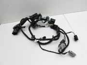 Ford Fiesta VII 17-21 5TKabelbaum T?r und Fensterheber Links Vorne