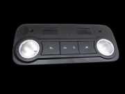 VW Golf CC 517 11-16 Innenleuchte Innenraumleuchte Vorne