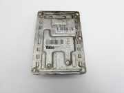 Chrysler 300C LE 04-07 Xenon Vorschaltgerät Rechts