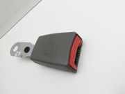 Chrysler Grand Voyager V 08-10 Gurtschloss Links Hinten mittlere Reihe