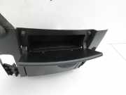 KIA Ceed ED 09-13 Aschenbecher Ascher