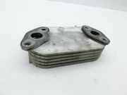 Subaru Outback 4 IV BR 13-14 2,0D 110KW Ölkühler