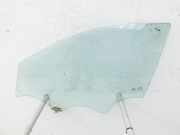 Kia Sorento III UM 15-20 Seitenscheibe LVK Fenster Türscheibe Links Vorne