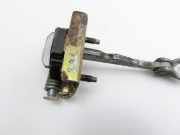 Peugeot 307 CC 03-05 Cabriolet Türfangband Türbremse Türanschlag Links Vorne