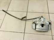 Hyundai IX20 JC 10-15 MPI 1,4 66KW Bremssattel Bremszange Vorne Rechts