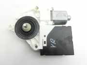 VW Golf 6 VI Variant 08-13 Kombi Fensterhebermotor mit Fensterheber Rechts Vorne