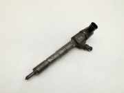 Opel Insignia A G09 08-13 CDTi 2,0 118KW Injektor Einspritzdüse Zyl.2