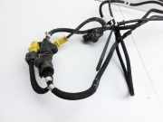 Renault Megane IV 4 16-21 dCi 1,5 85KW Leitung Kraftstoffleitung