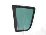 Skoda 5J 06-10 Kombi Seitenscheibe Feste Scheibe Rechts Hinten
