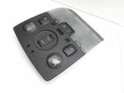 Audi A3 8P 04-08 Innenleuchte Innenraumleuchte Schiebedachschalter