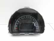 Renault Twingo III BCM 14-19 1,0 52KW Kombiinstrument Tacho