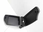 BMW E81 1er 120d 07-12 Armlehne Mittelarmlehne Auflage