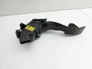 Seat Ibiza 6J 15-17 1,0 81KW Gaswertgeber Gaspedal Fahrpedal Sensor