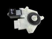 VW Passat 3G B8 14-19 Kombi Fensterhebermotor mit Fensterheber Links Hinten