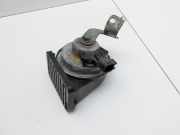 Volvo XC60 156 13-17 Hupe Signalhorn Hocht?ner