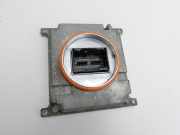 Skoda Octavia III 5E 12-17 Xenon Vorschaltger?t Steuerger?t Links