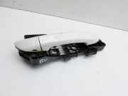 VW Passat 3C B7 10-14 Kombi Türgriff Griff aussen Rechts Vorne