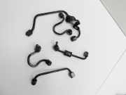 Hyundai IX35 LM 09-13 1,7D 85KW Hochdruck Leitung Kraftstoffleitung