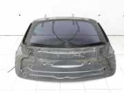 Opel Insignia A 13-17 Kombi Heckklappe Kofferraumdeckel