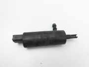 Mercedes GLK 300 X204 08-12 Waschwasserpumpe Waschpumpe für Scheinwerferreinigungsanlage