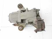 Peugeot 4007 GP 07-12 HDI 2,0 100KW 4WD Differential Hinterachsgetriebe Hinten 2.353