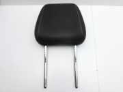 Opel Insignia B Z18 17-20 Kombi Kopfstütze Nackenstütze Sitz Kopflehne Rechts Vorne