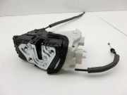 Kia Ceed III CD 18-22 Türschloss m. ZV Stellmotor Rechts Vorne