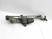 Lexus GS GRS 300 05-09 Wischermotor m. Wischergest?nge Vorne